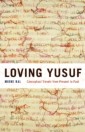 Loving Yusuf