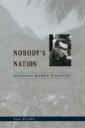 Nobody's Nation