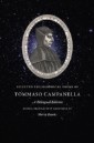 Selected Philosophical Poems of Tommaso Campanella