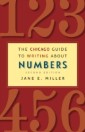 Chicago Guide to Writing about Numbers, Second Edition