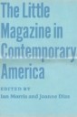 Little Magazine in Contemporary America