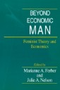 Beyond Economic Man