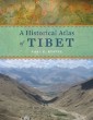 Historical Atlas of Tibet