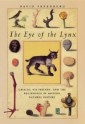 Eye of the Lynx