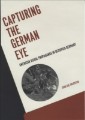 Capturing the German Eye