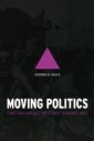 Moving Politics