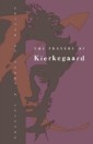 Prayers of Kierkegaard