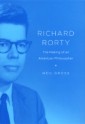 Richard Rorty