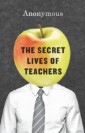 Secret Lives of Teachers