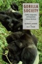 Gorilla Society