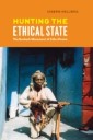Hunting the Ethical State