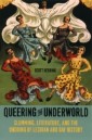 Queering the Underworld
