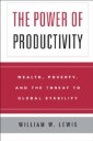 Power of Productivity
