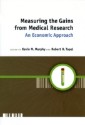 Measuring the Gains from Medical Research