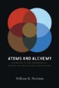 Atoms and Alchemy