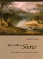 Earth on Show