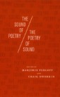 Sound of Poetry / The Poetry of Sound