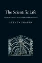 Scientific Life