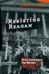 Resisting Reagan