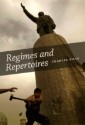 Regimes and Repertoires