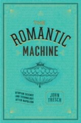 Romantic Machine