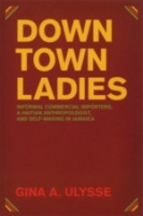 Downtown Ladies
