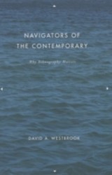 Navigators of the Contemporary