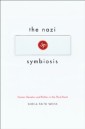 Nazi Symbiosis