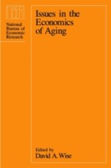 Issues in the Economics of Aging