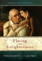 Placing the Enlightenment