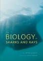 Biology of Sharks and Rays