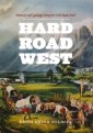 Hard Road West