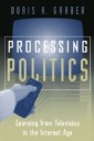 Processing Politics