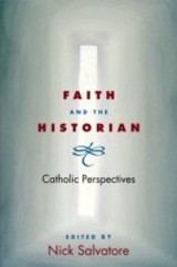 Faith and the Historian