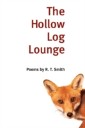 Hollow Log Lounge