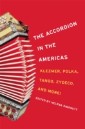 Accordion in the Americas