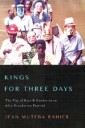 Kings for Three Days