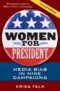 Women for President