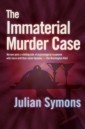 Immaterial Murder Case