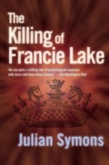 Killing Of Francie Lake