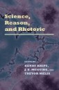 Science Reason Rhetoric