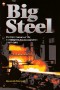 Big Steel