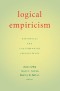 Logical Empiricism