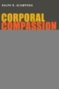 Corporal Compassion