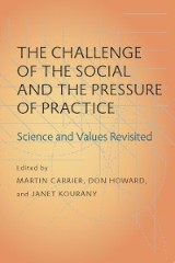 The Challenge of the Social and the Pressure of Practice