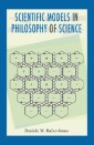 Scientific Models in Philosophy of Science