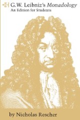 G. W. Leibniz's Monadology