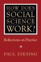 How Does Social Science Work?