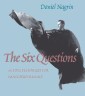 The Six Questions