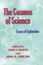 The Cosmos Of Science